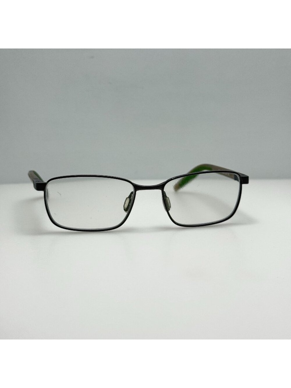Costa BRD 320 06A3016 30160153 Eyeglasses Eye Glasses Frames 53-17-145 B